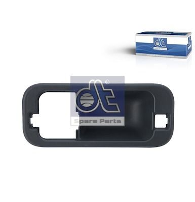 DT Spare Parts 5.60121 DT Spare Parts 5.60121