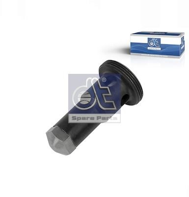 DT Spare Parts 1.10002