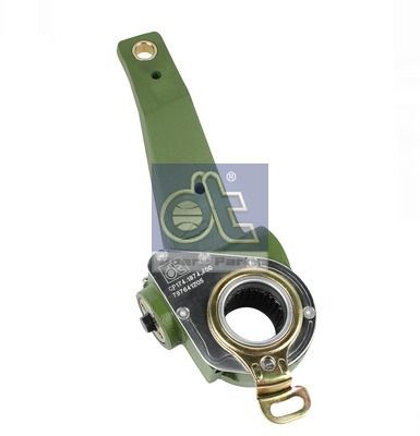 DT Spare Parts 3.62400 DT Spare Parts 3.62400