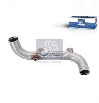 DT Spare Parts 1.14141