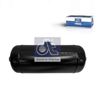 DT Spare Parts 4.66603 DT Spare Parts 4.66603