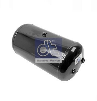 DT Spare Parts 5.70074