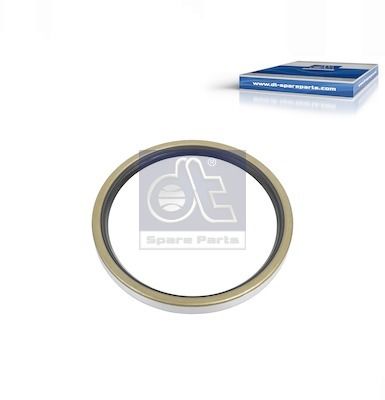 DT Spare Parts 10.30477