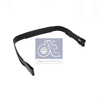 DT Spare Parts 2.12490
