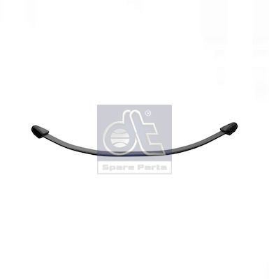 DT Spare Parts 4.69354 DT Spare Parts 4.69354
