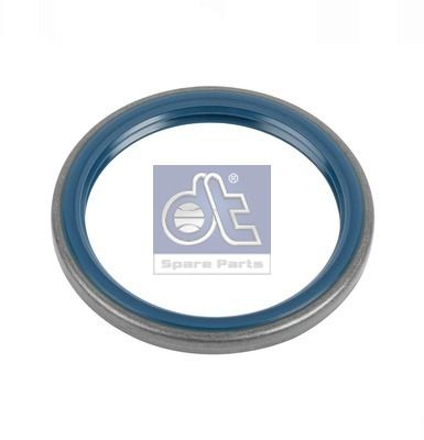 DT Spare Parts 7.31201