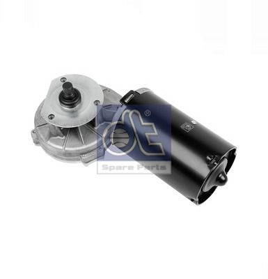 DT Spare Parts 3.35004