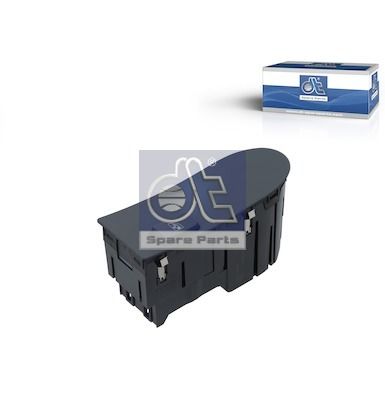 DT Spare Parts 3.37081