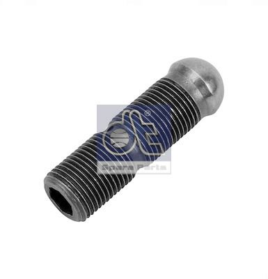 DT Spare Parts 4.40282