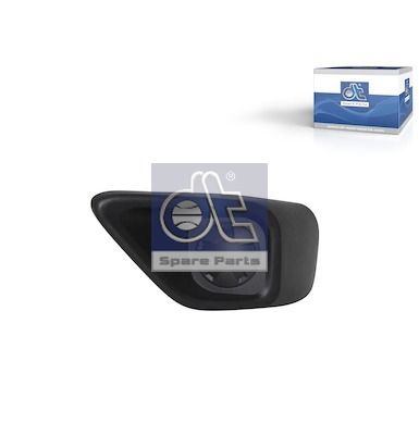 DT Spare Parts 12.82382 DT Spare Parts 12.82382