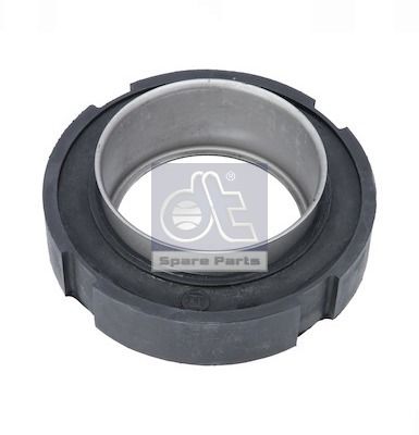 DT Spare Parts 1.15215