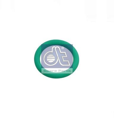 DT Spare Parts 3.89528