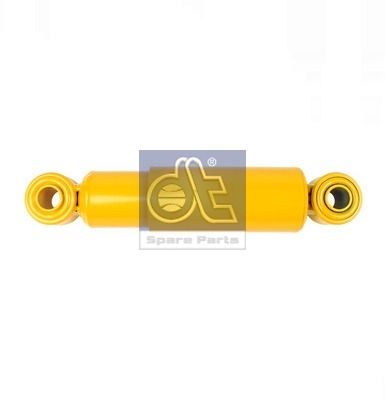 DT Spare Parts 10.37208
