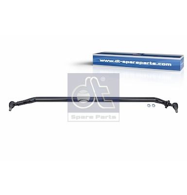 DT Spare Parts 5.22080 DT Spare Parts 5.22080