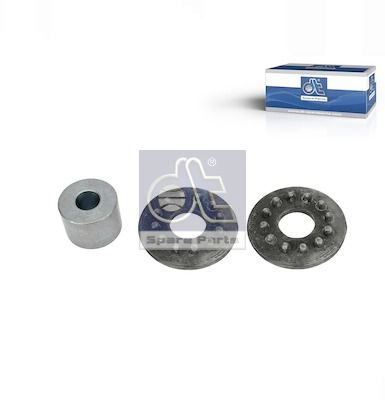 DT Spare Parts 6.96090