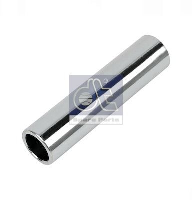 DT Spare Parts 1.25747