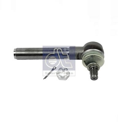 DT Spare Parts 5.22027