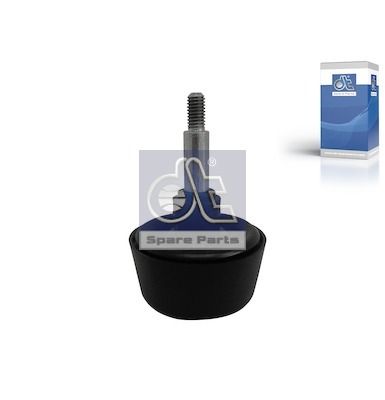 DT Spare Parts 11.75513 DT Spare Parts 11.75513