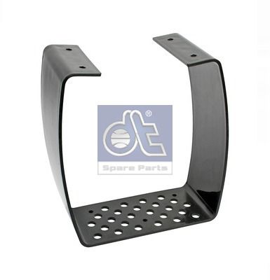 DT Spare Parts 7.75034