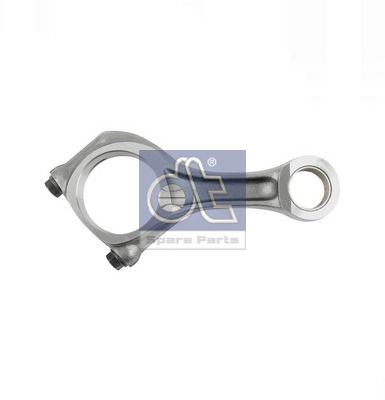 DT Spare Parts 7.54602