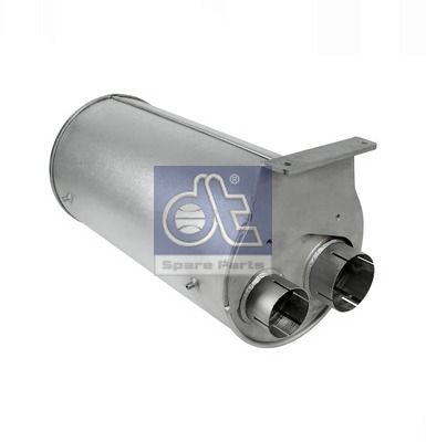 DT Spare Parts 3.25017