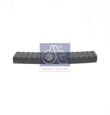 DT Spare Parts 7.75022