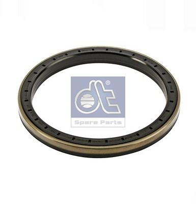 DT Spare Parts 1.17181 DT Spare Parts 1.17181