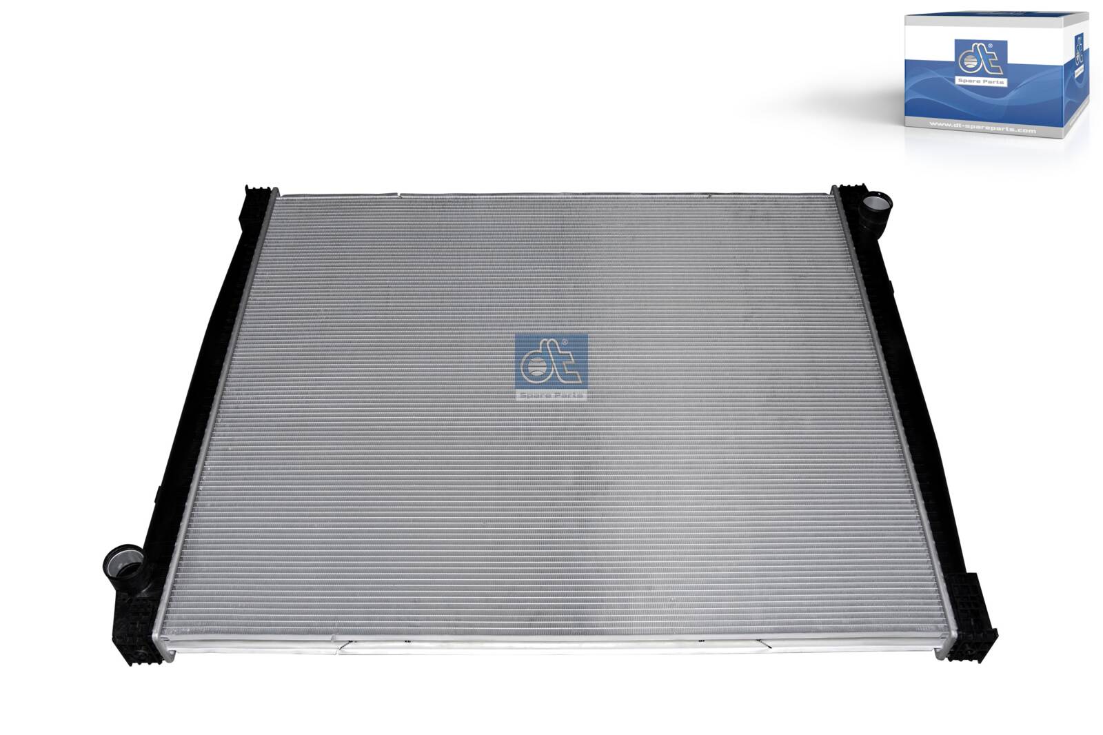 DT Spare Parts 3.00186