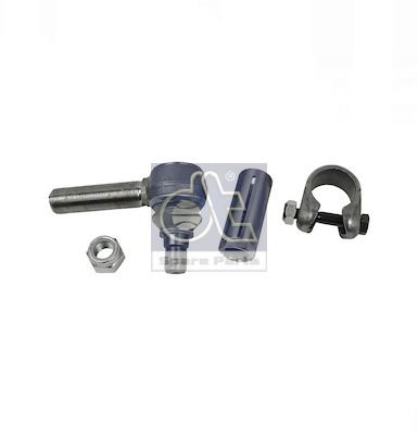 DT Spare Parts 6.51206