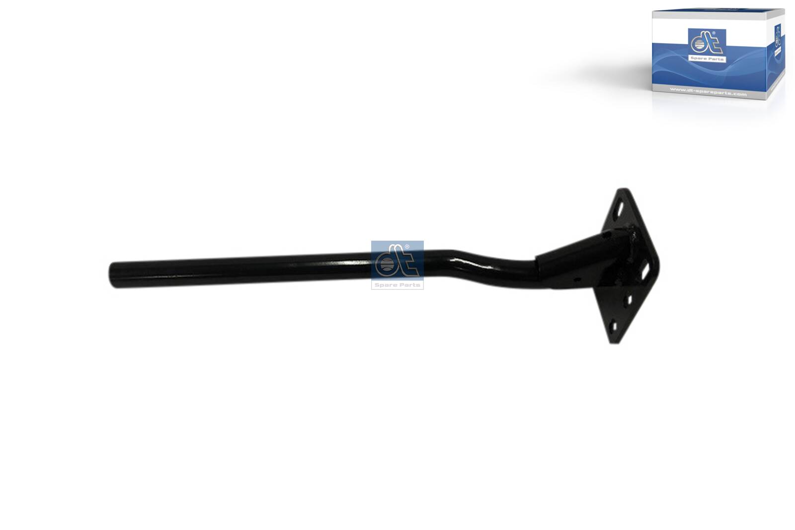 DT Spare Parts 6.70447