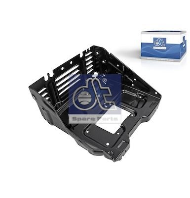 DT Spare Parts 1.21451SP