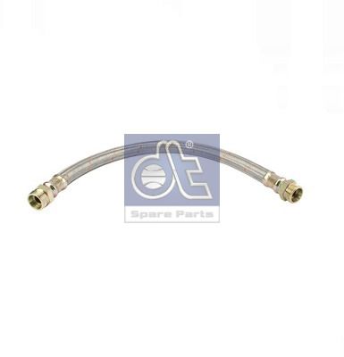 DT Spare Parts 4.10371