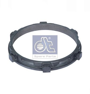 DT Spare Parts 2.32975 DT Spare Parts 2.32975