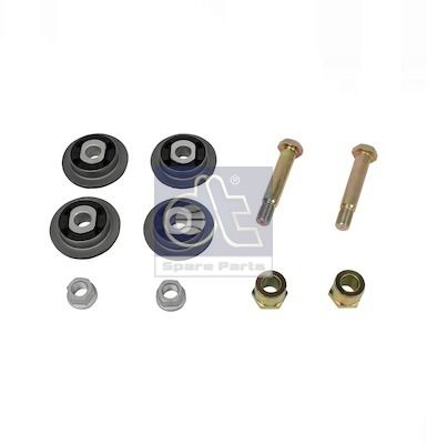 DT Spare Parts 5.96224