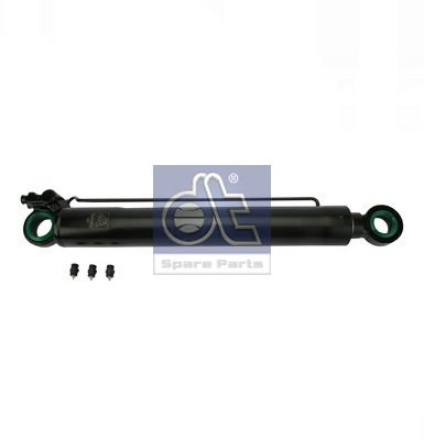 DT Spare Parts 2.70119