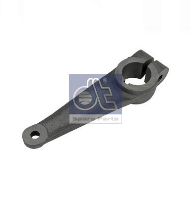 DT Spare Parts 1.13147 DT Spare Parts 1.13147
