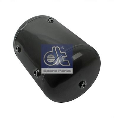 DT Spare Parts 1.18414