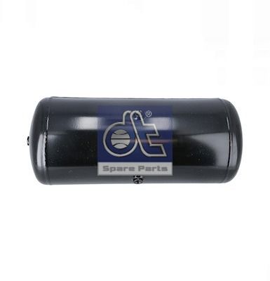 DT Spare Parts 5.70082 DT Spare Parts 5.70082