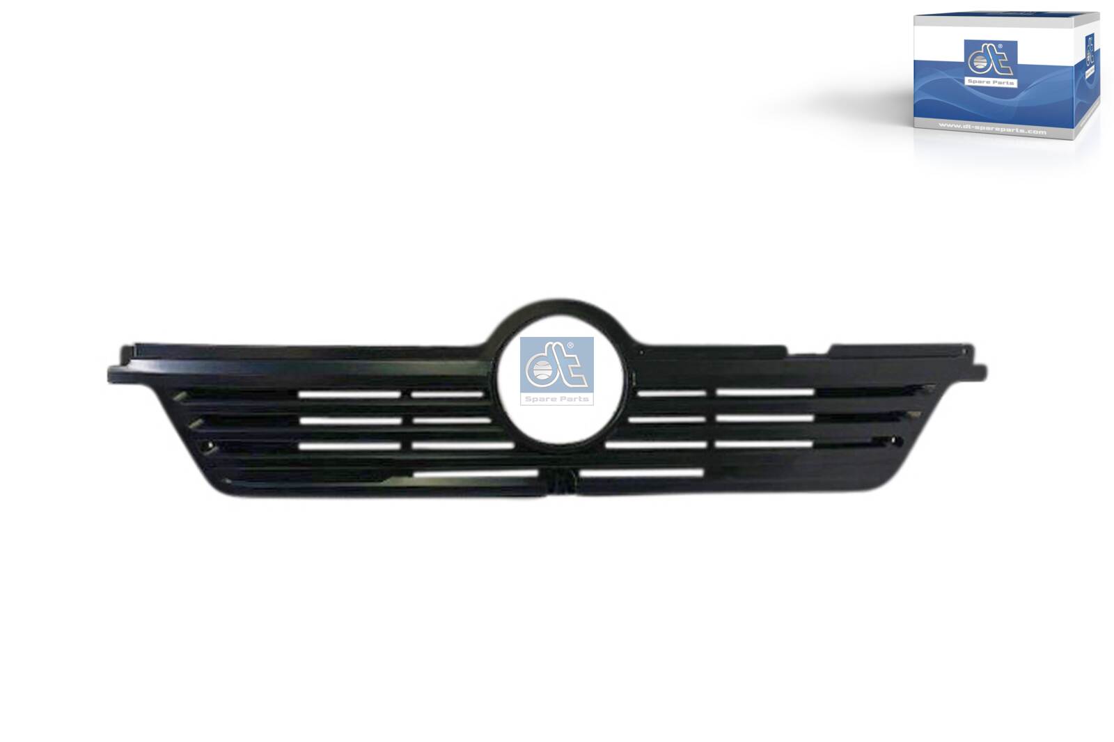 DT Spare Parts 4.62402