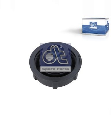DT Spare Parts 13.46040