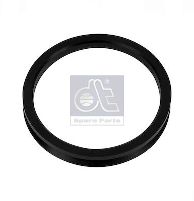 DT Spare Parts 1.16643 DT Spare Parts 1.16643