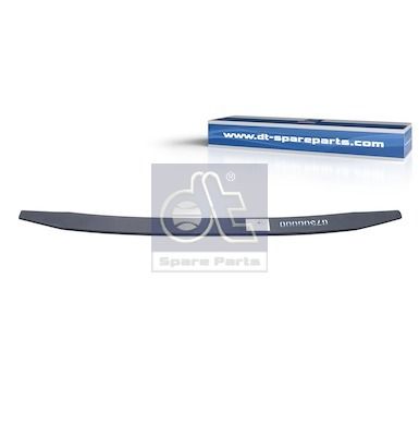 DT Spare Parts 7.11138 DT Spare Parts 7.11138