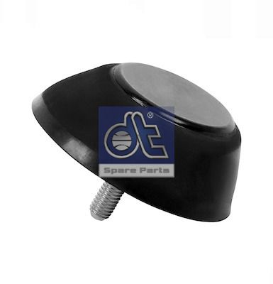 DT Spare Parts 4.66964
