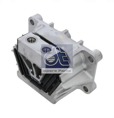 DT Spare Parts 4.80903