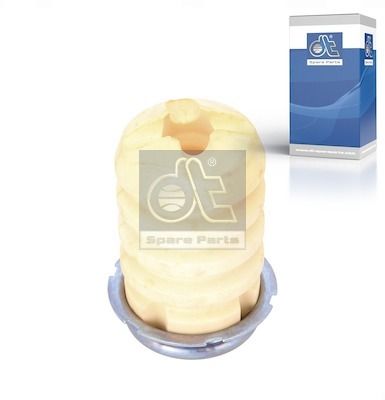 DT Spare Parts 6.52101 DT Spare Parts 6.52101
