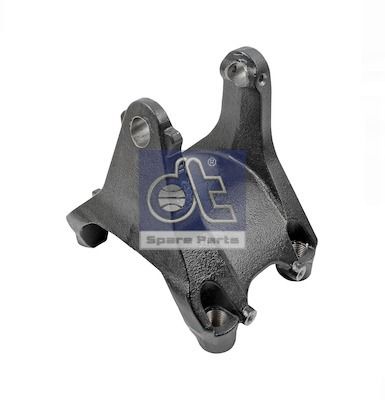 DT Spare Parts 1.25776