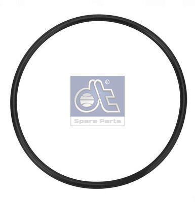 DT Spare Parts 2.15919