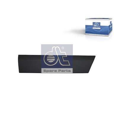 DT Spare Parts 4.00001