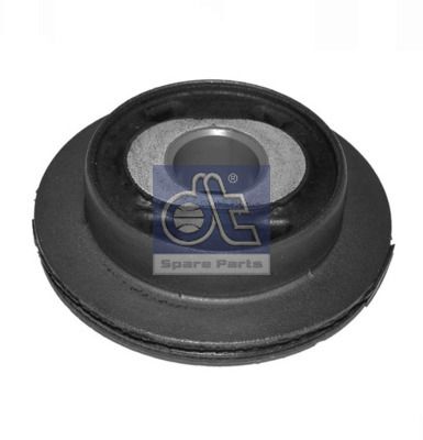 DT Spare Parts 5.65066 DT Spare Parts 5.65066