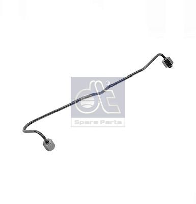 DT Spare Parts 4.11060 DT Spare Parts 4.11060